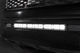 2014-2021 Toyota Tundra Stealth LED Light Bar Bracket Kit