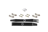 Interior LED Conversion Kit for 2007-2013 GMC Sierra 1500/2500/3500