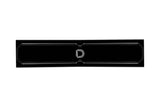 Barre lumineuse blanche Stage Series 42"