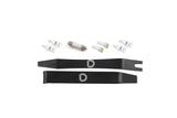 Kit de conversion LED intérieur pour Ford F-150 2009-2014