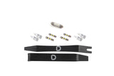 Kit de conversion LED intérieur pour Ford F-150 2004-2008