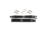 Kit de conversion LED intérieur pour Ford F-150 2015-2020