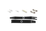 Interior LED Conversion Kit for 2015-2023 Dodge Challenger