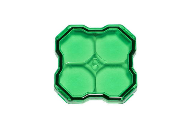 Stage Series Rock Light Lens (one)