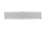 Barre lumineuse blanche Stage Series 42"