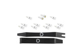 Interior LED Conversion Kit for 2014-2019 Toyota Highlander