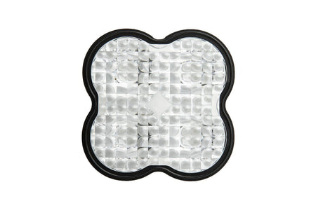 Clear Lens for SS3 Pods (one)