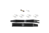 Interior LED Conversion Kit for 2016-2022 Toyota Prius