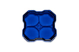 Stage Series Rock Light Lens (one)