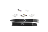 Interior LED Conversion Kit for 2010-2014 Subaru Legacy