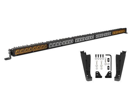 Stage Series 5 "Ss5 Crosslink Add-On Led Pod (Un) 