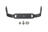 Stage Series 12"/6" U Bracket (single)