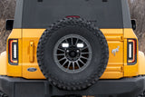 Stage Series Reverse Light Kit for 2021-2025 Ford Bronco
