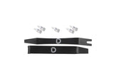 Interior LED Conversion Kit for 2010-2015 Chevrolet Camaro