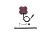 Stage Series Single-Color LED Rock Light (one)