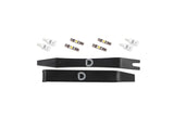 Kit de conversion LED intérieur pour Ford Raptor 2017-2020