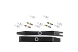 Interior LED Conversion Kit for 2012-2016 Chevrolet Malibu