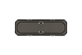 Barre lumineuse blanche Stage Series 42"
