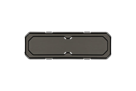 Stage Series LED Light Bar Cover