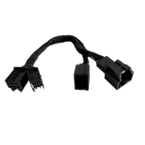 Sgw Extension Cable