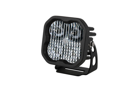 Stage Series 3" Ss3 Jaune Led Pod Standard (Paire)