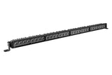Barre lumineuse blanche Stage Series 42"