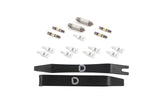 Interior LED Conversion Kit for 2009-2012 Chevrolet Traverse