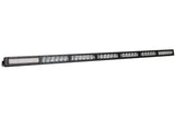 Stage Series 42" White Light Bar CLEARANCE