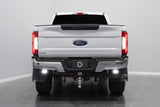Stage Series Reverse Light Kit for 2017-2022 Ford Super Duty