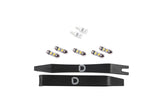 Interior LED Conversion Kit for 2014-2019 Kia Soul