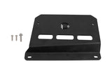 Panneau de commutation 8 canaux Diode Dynamics D-Switch