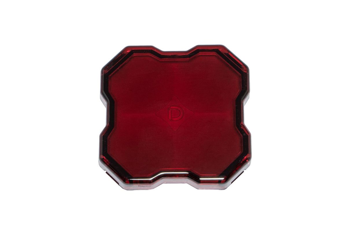 Stage Series Rock Light Lens (one)