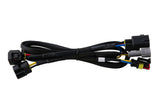 Stage Series Vehicle Specific Reverse Light Wiring Kit