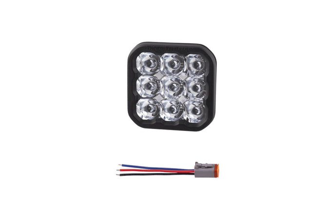 SS5 Add-On LED Pod (one)