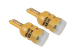 194 ampoules LED HP3