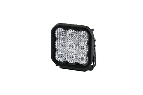 SS5 White Pro LED Pod (one)