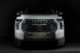 TRD Pro Grille Lightbar Kit for 2022-2026 Toyota Tundra