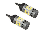7440/7443 XPR Backup LED Bulbs