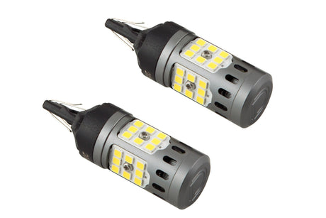 7440/7443 XPR Backup LED Bulbs