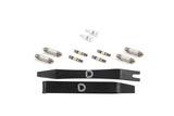 Interior LED Conversion Kit for 2007-2013 GMC Sierra 1500/2500/3500