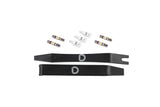 Kit de conversion LED intérieur pour Ford Fusion 2013-2020