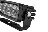 SS10 U Bracket Kit (single)