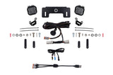 Stage Series Reverse Light Kit for 2021-2025 Ford Bronco