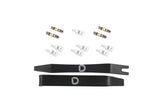 Interior LED Conversion Kit for 2015-2022 GMC Canyon