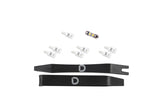 Interior LED Conversion Kit for 2007-2011 Toyota Camry