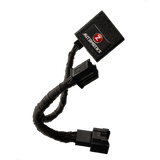Séparateur de harnais Obd T