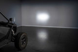 Ensemble de modules de montant A Stage Series pour Polaris RZR Pro 2020-2023