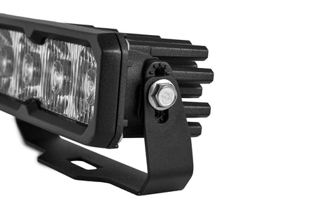 SS6 U Bracket Kit (single)