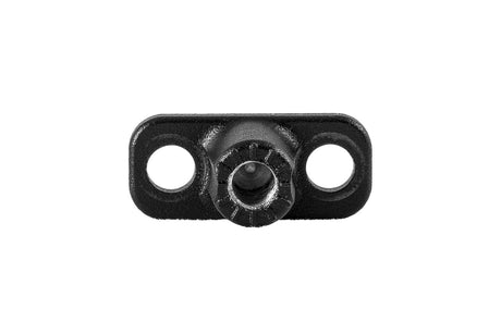 SS6 Classic to SS6 New Gen Adapter Kit