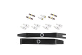 Interior LED Conversion Kit for 2014-2018 Toyota Tundra